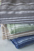 Sensation - Turkish Hand Towel - Terry Backed - The Bali Market